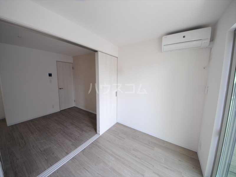 5/29 リビング/ダイニング