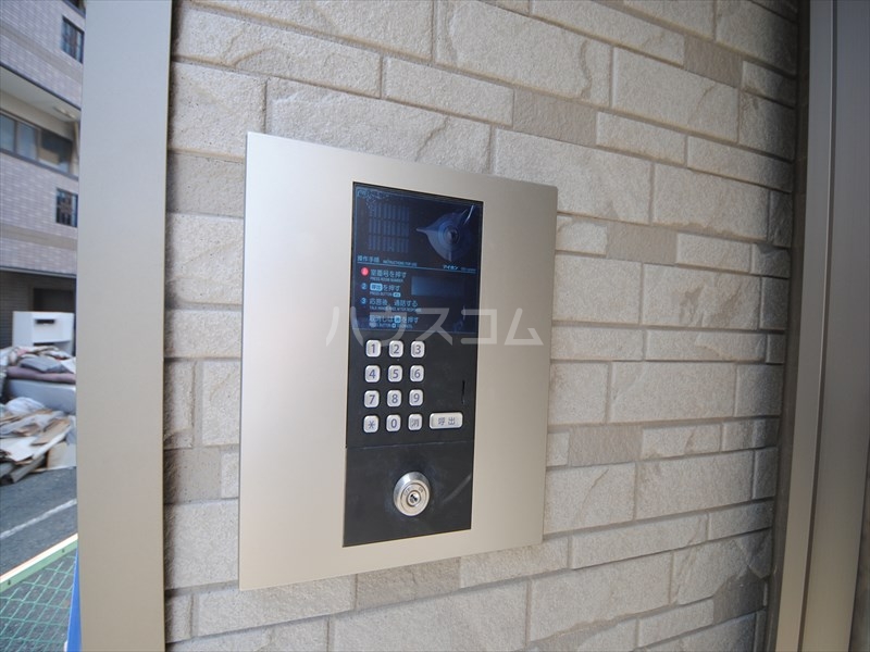 23/29 その他画像