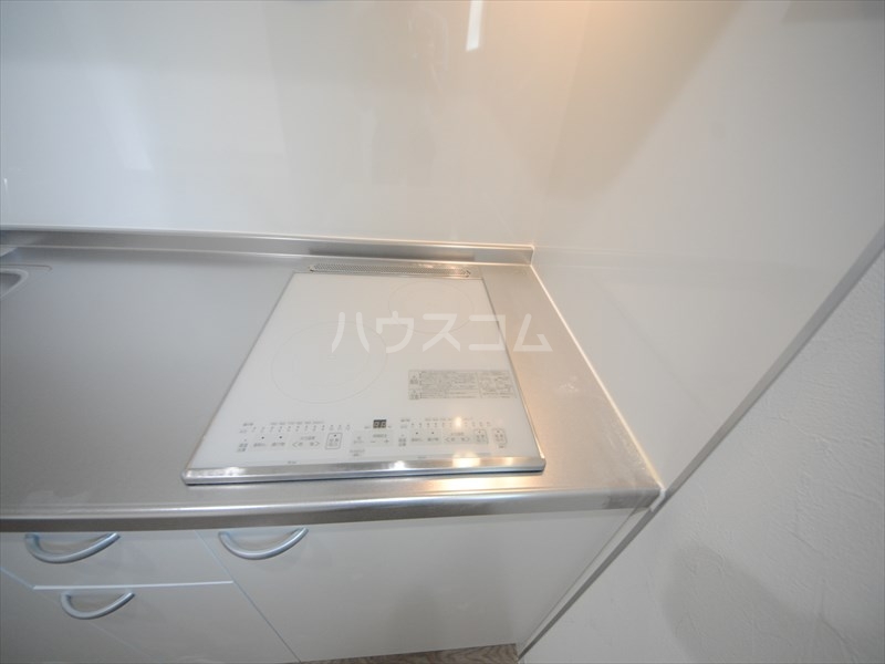 19/30 設備