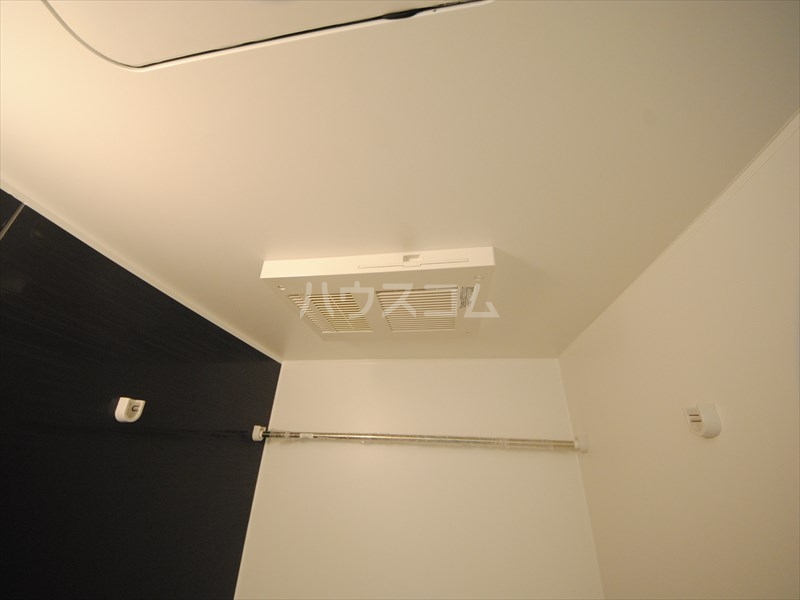 20/30 設備