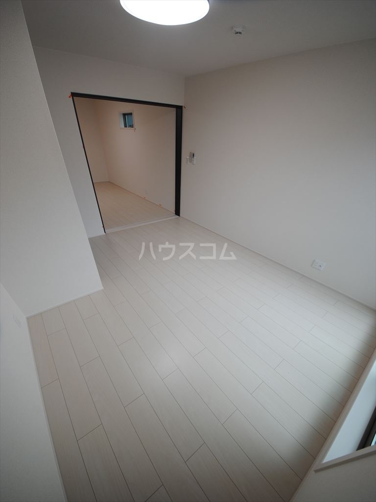 6/30 室内