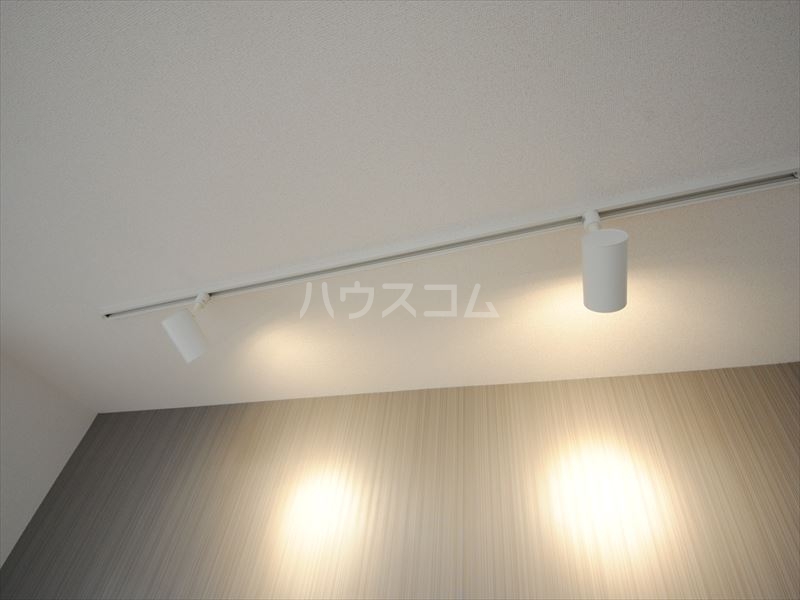 9/30 室内