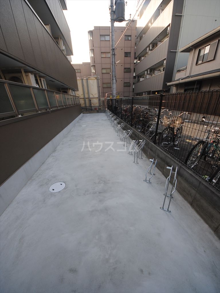 21/30 その他画像