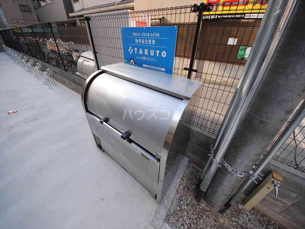 22/30 その他画像