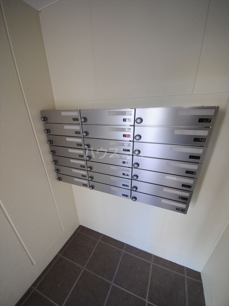 24/30 その他画像