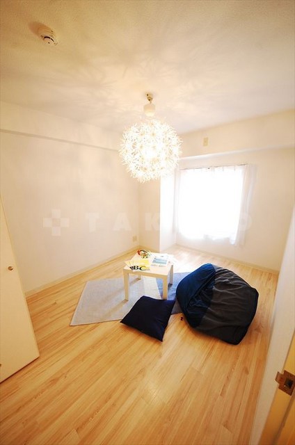 20/21 その他画像