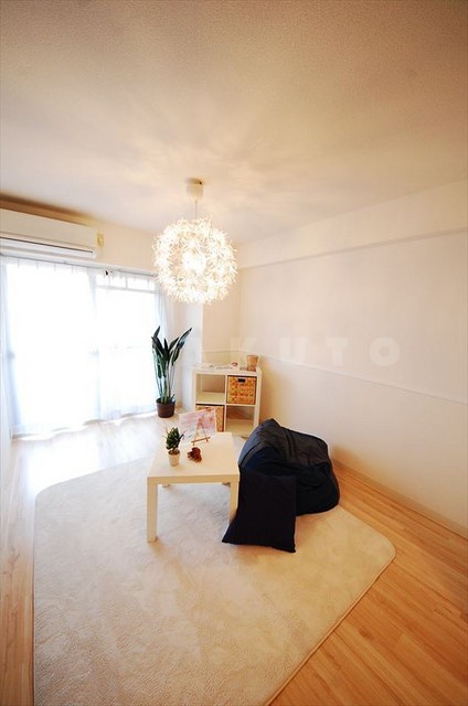 3/21 リビング/ダイニング