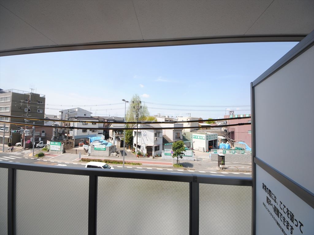 15/26 その他画像