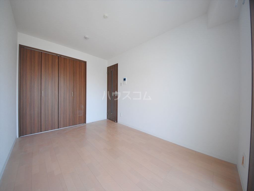 4/26 リビング/ダイニング