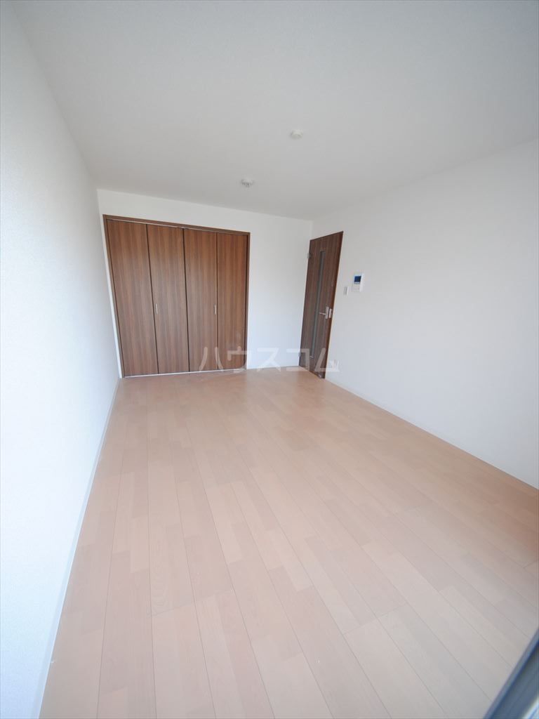 5/26 リビング/ダイニング