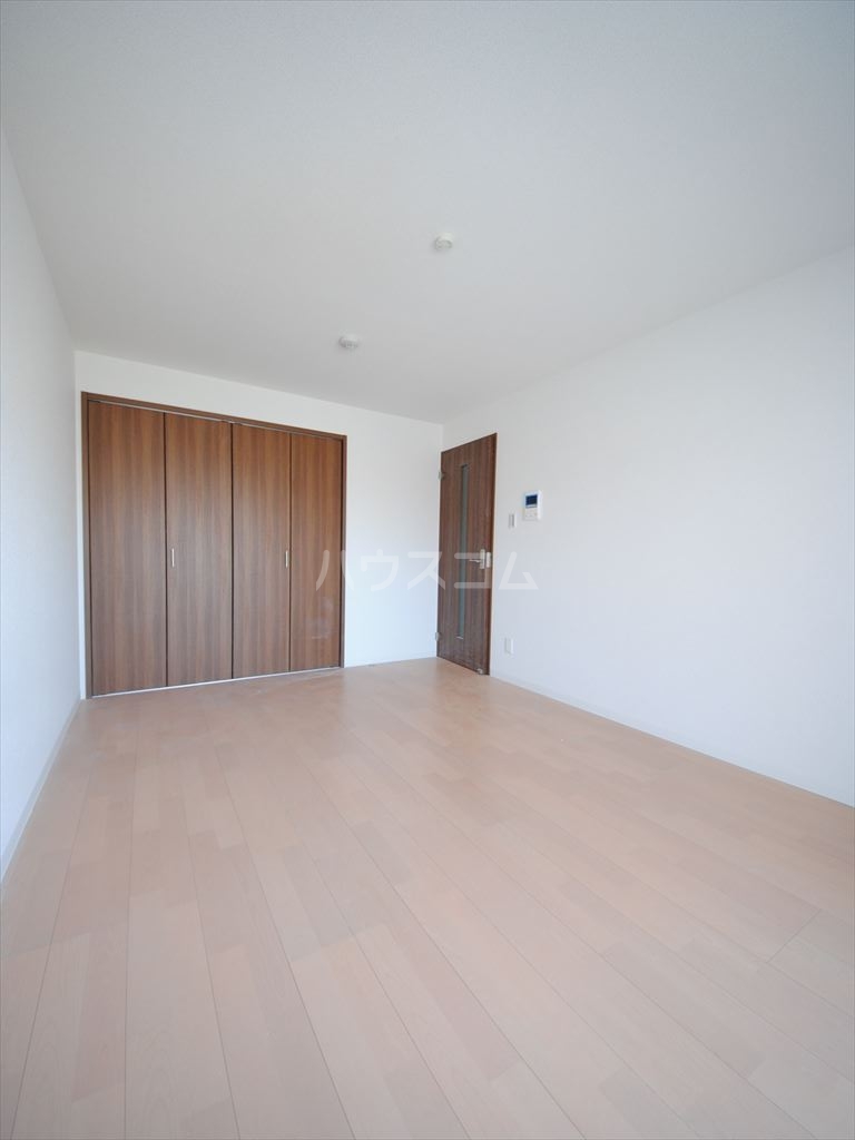 3/26 リビング/ダイニング