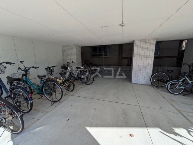 25/30 その他画像