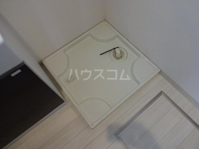 17/28 設備
