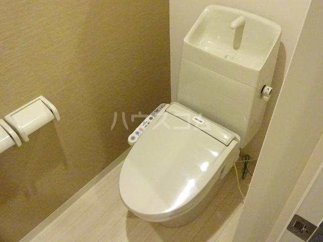 13/28 トイレ