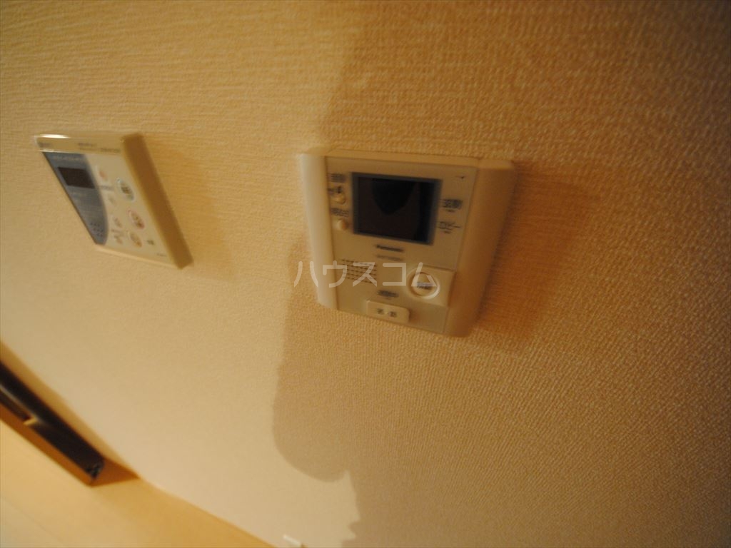 23/30 その他画像