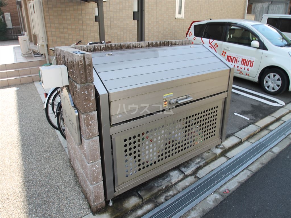 23/30 その他画像