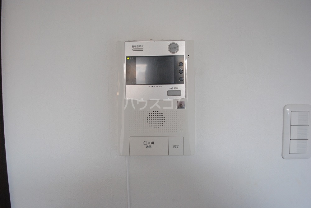 19/30 その他画像