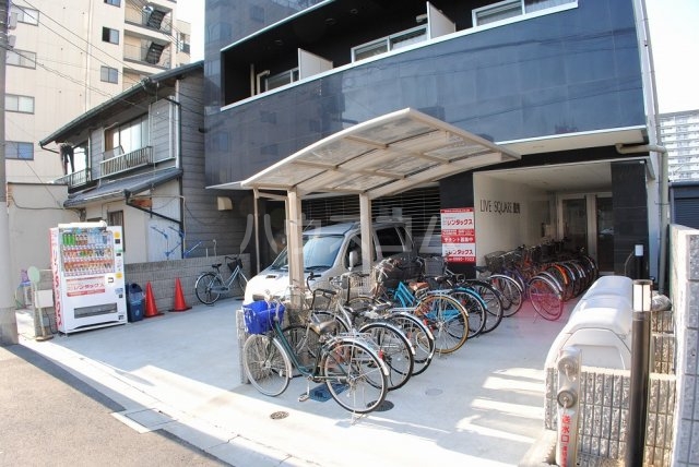 20/30 その他画像