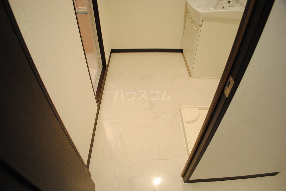 26/30 その他画像