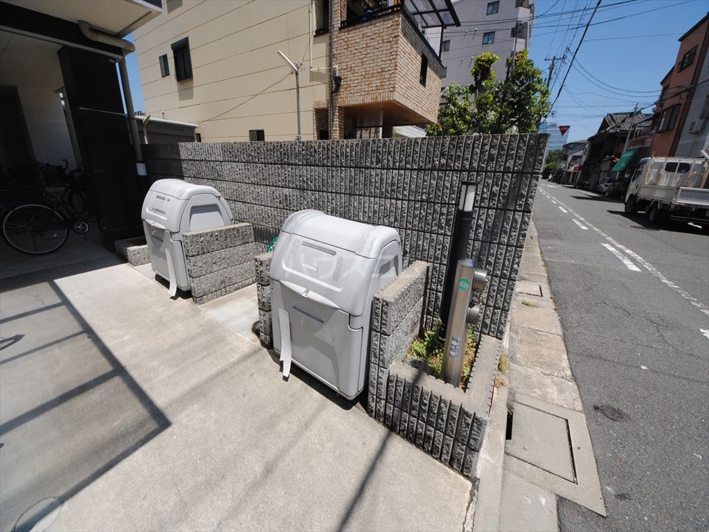 その他画像