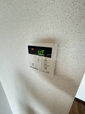 14/28 設備