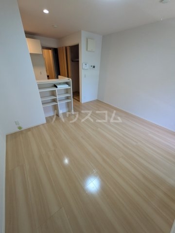 5/30 室内