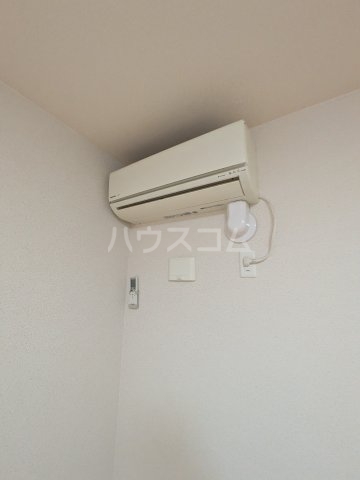 18/30 設備