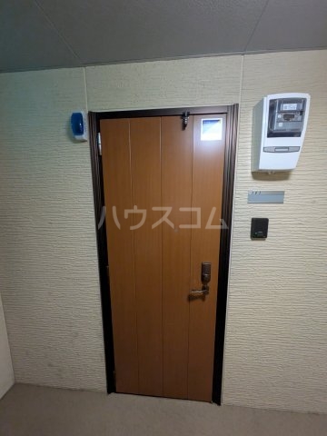 25/30 その他画像