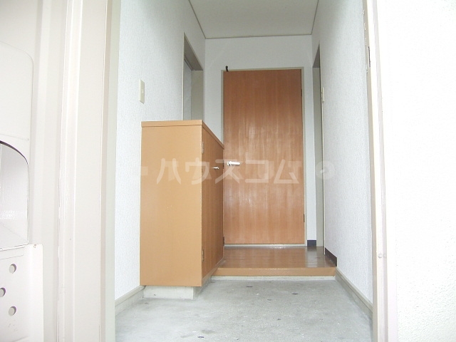 11/21 その他画像