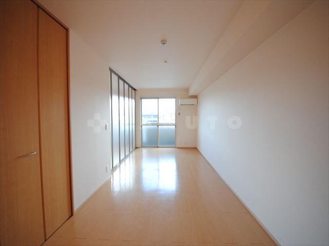 4/25 リビング/ダイニング