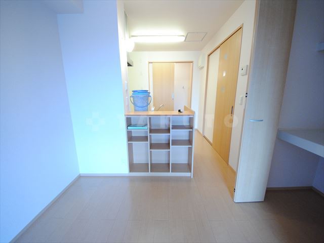 20/25 その他画像