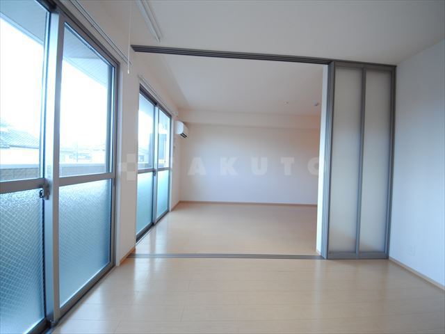 21/25 その他画像