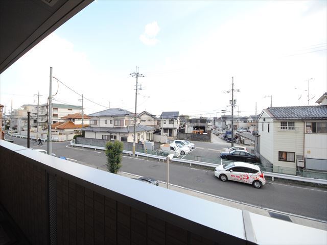 22/25 その他画像