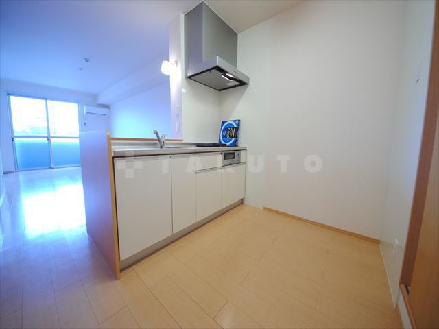 24/25 その他画像