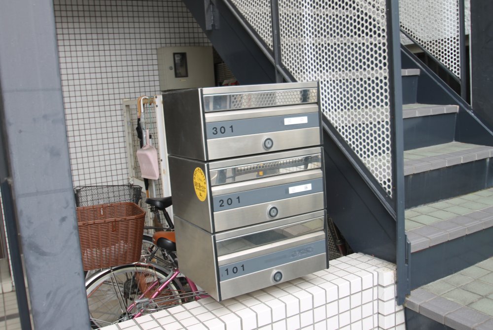 14/25 その他画像