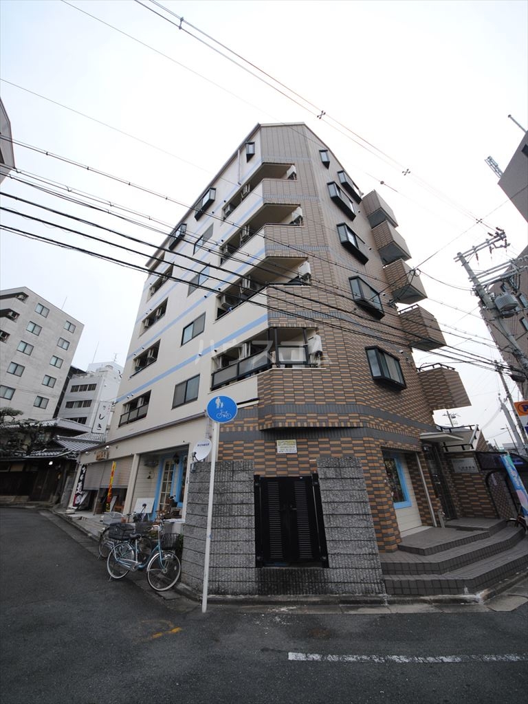 2/26 外観