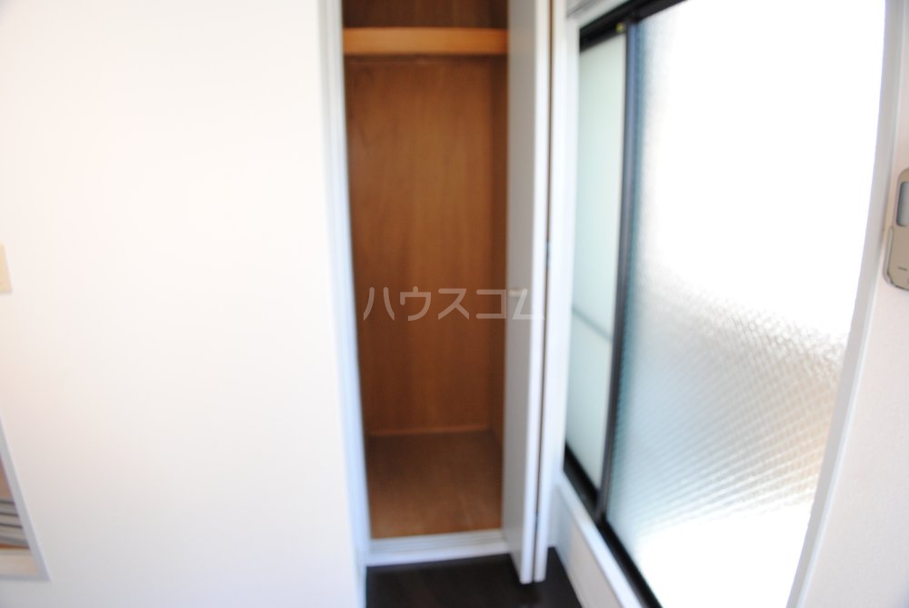 6/26 収納