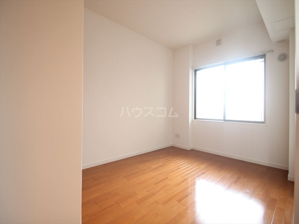 6/30 リビング/ダイニング