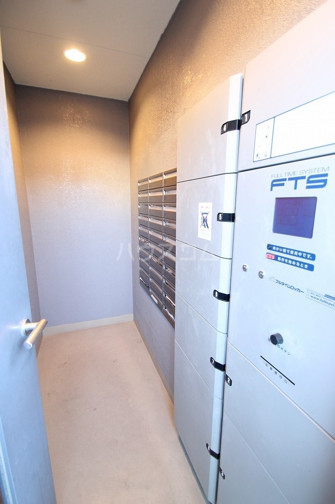 27/30 その他画像