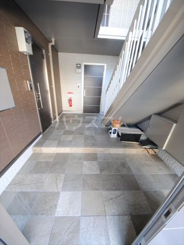 28/30 その他画像