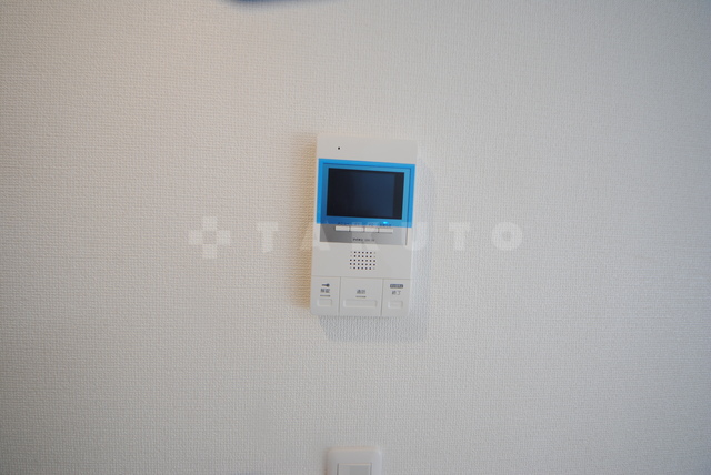 21/29 その他画像