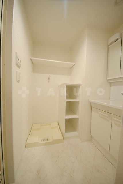 22/29 その他画像