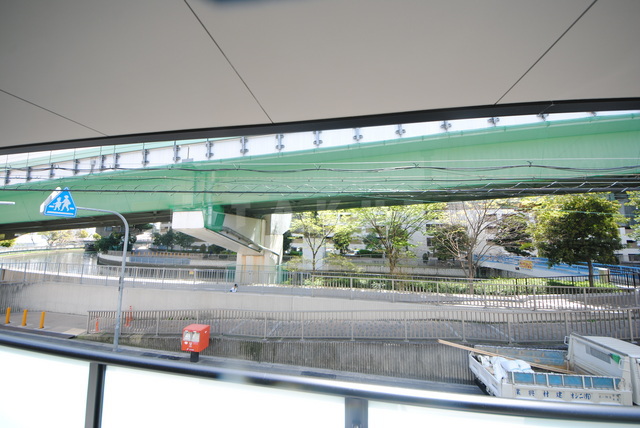 23/29 その他画像