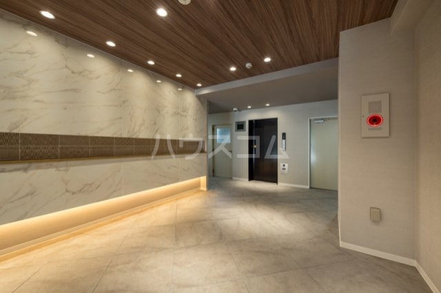 16/25 その他画像