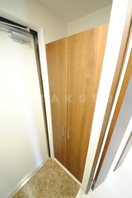 17/25 その他画像