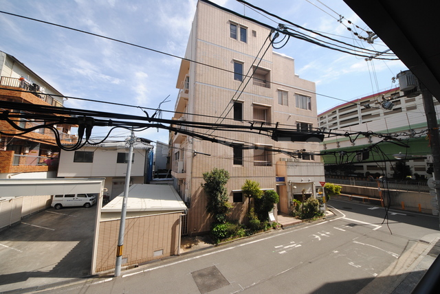 18/25 その他画像