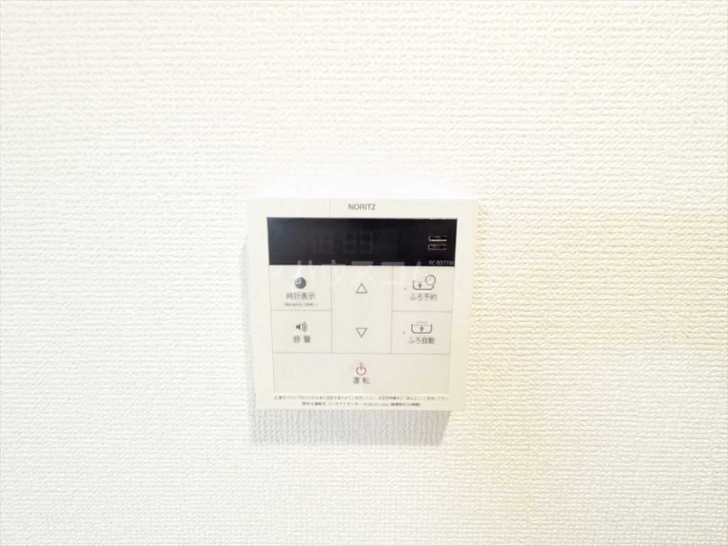 18/30 設備