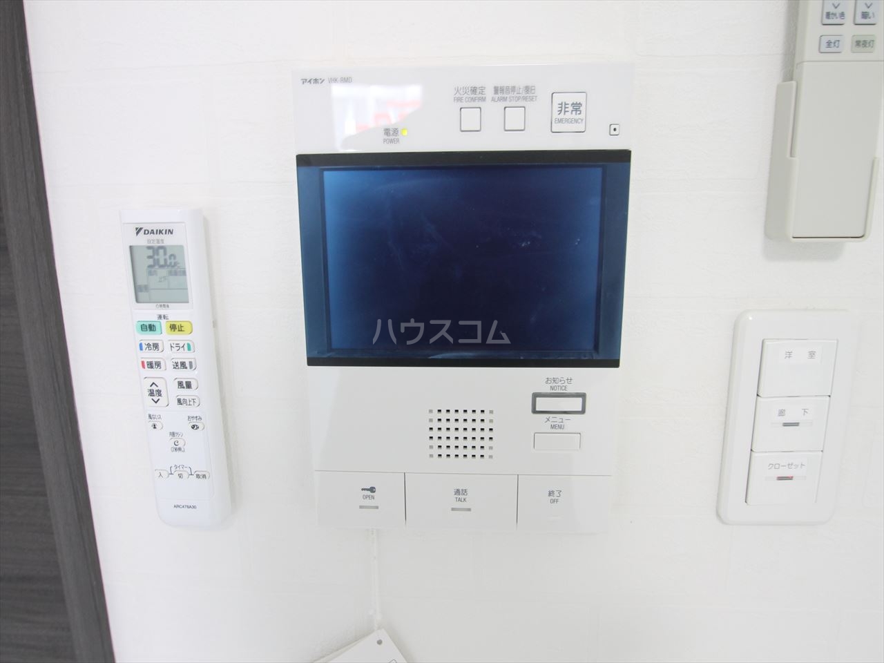 23/30 その他画像