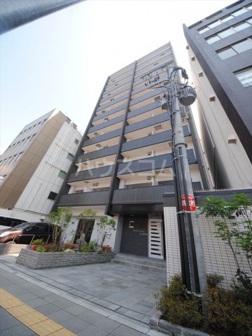 1/30 外観