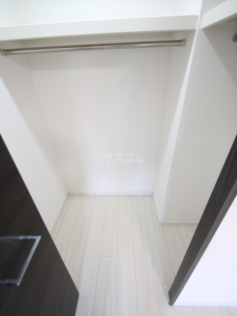 6/30 収納